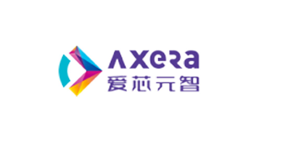 关于拟申报 2024 年省科学技术奖励成果的公示